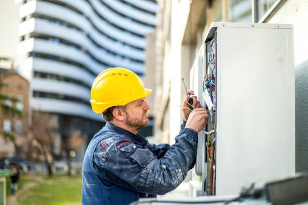 Best Electrical Safety Inspections  in Catasauqua, PA